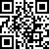 https://ur.abna24.com/xbF6B
