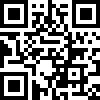 https://ur.abna24.com/x5HLj