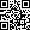 https://ur.abna24.com/xdpd9