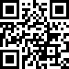 https://ur.abna24.com/xdhRY