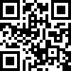 https://ur.abna24.com/xkdkX