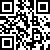 https://ur.abna24.com/x8ZhN