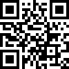https://ur.abna24.com/xkKNN