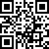 https://ur.abna24.com/xjQQL