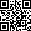 https://ur.abna24.com/x3V9B