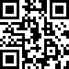 https://ur.abna24.com/x5dJM