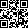 https://ur.abna24.com/x52ZL