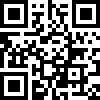 https://ur.abna24.com/x57ZP