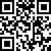 https://ur.abna24.com/x5Jkk