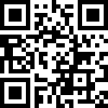 https://ur.abna24.com/x4QR7