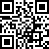 https://ur.abna24.com/xhY4C
