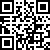 https://ur.abna24.com/x7dXQ