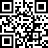 https://ur.abna24.com/x4ZD4