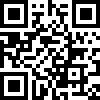 https://ur.abna24.com/xcXkt
