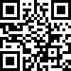 https://ur.abna24.com/x4C7x