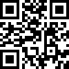 https://ur.abna24.com/x7tjB