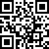 https://ur.abna24.com/x9CVC
