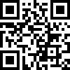 https://ur.abna24.com/x5xnC