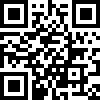 https://ur.abna24.com/xjZjv