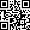 https://ur.abna24.com/x7bLF