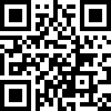 https://ur.abna24.com/x9jCZ