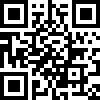 https://ur.abna24.com/xkj6h