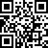 https://ur.abna24.com/x8CVF