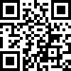 https://ur.abna24.com/x5vvg