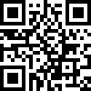 https://ur.abna24.com/x9B8Z