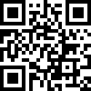 https://ur.abna24.com/x5zB2