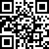 https://ur.abna24.com/x9jV9