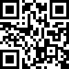 https://ur.abna24.com/x4PF5