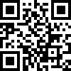 https://ur.abna24.com/xct8K