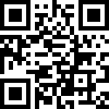 https://ur.abna24.com/x7dnv