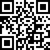 https://ur.abna24.com/x7tvN