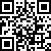 https://ur.abna24.com/xcCSj