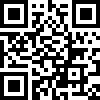 https://ur.abna24.com/x7N3Y