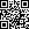 https://ur.abna24.com/xhvVd