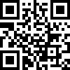 https://ur.abna24.com/xdnPB
