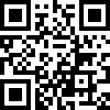 https://ur.abna24.com/x8WDq