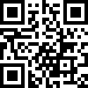 https://ur.abna24.com/xhjQD