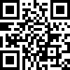 https://ur.abna24.com/x7zfs
