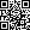https://ur.abna24.com/x63FY