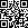 https://ur.abna24.com/x5Y9Z