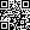 https://ur.abna24.com/x7hcq