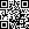 https://ur.abna24.com/xkQ6R