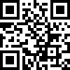 https://ur.abna24.com/x4R8g
