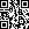 https://ur.abna24.com/x7qwv