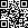 https://ur.abna24.com/x92kS