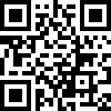 https://ur.abna24.com/x9dYN
